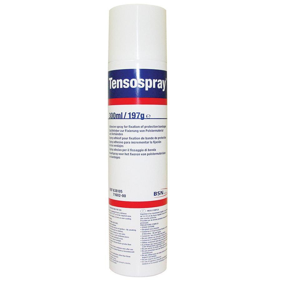 TENSOSPRAY_1200x1200