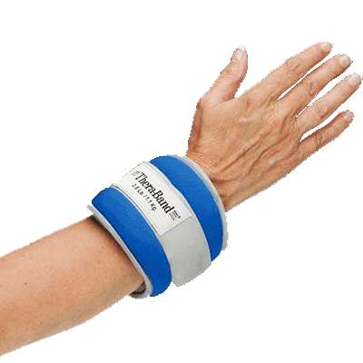 THERABANDARM2