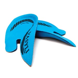 Vasyli Heel Pain Orthotic