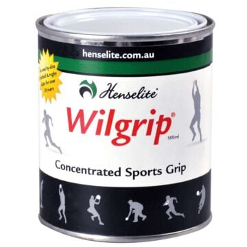 Wilgrip