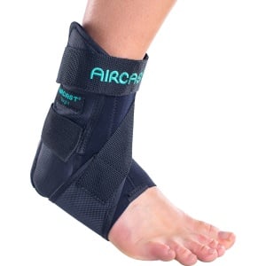 Aircast Airsport Ankle Brace