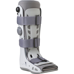 Aircast Airselect Walker Boot
