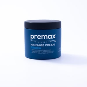 Premax Arnica 400gm