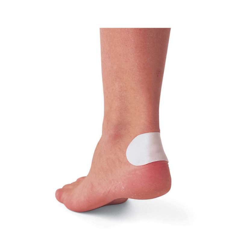 blisterfoam_1