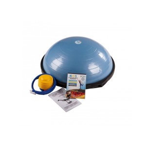 BOSU Balance Trainer