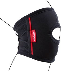 Ottobock Genu Carezza Patella Stabilizer