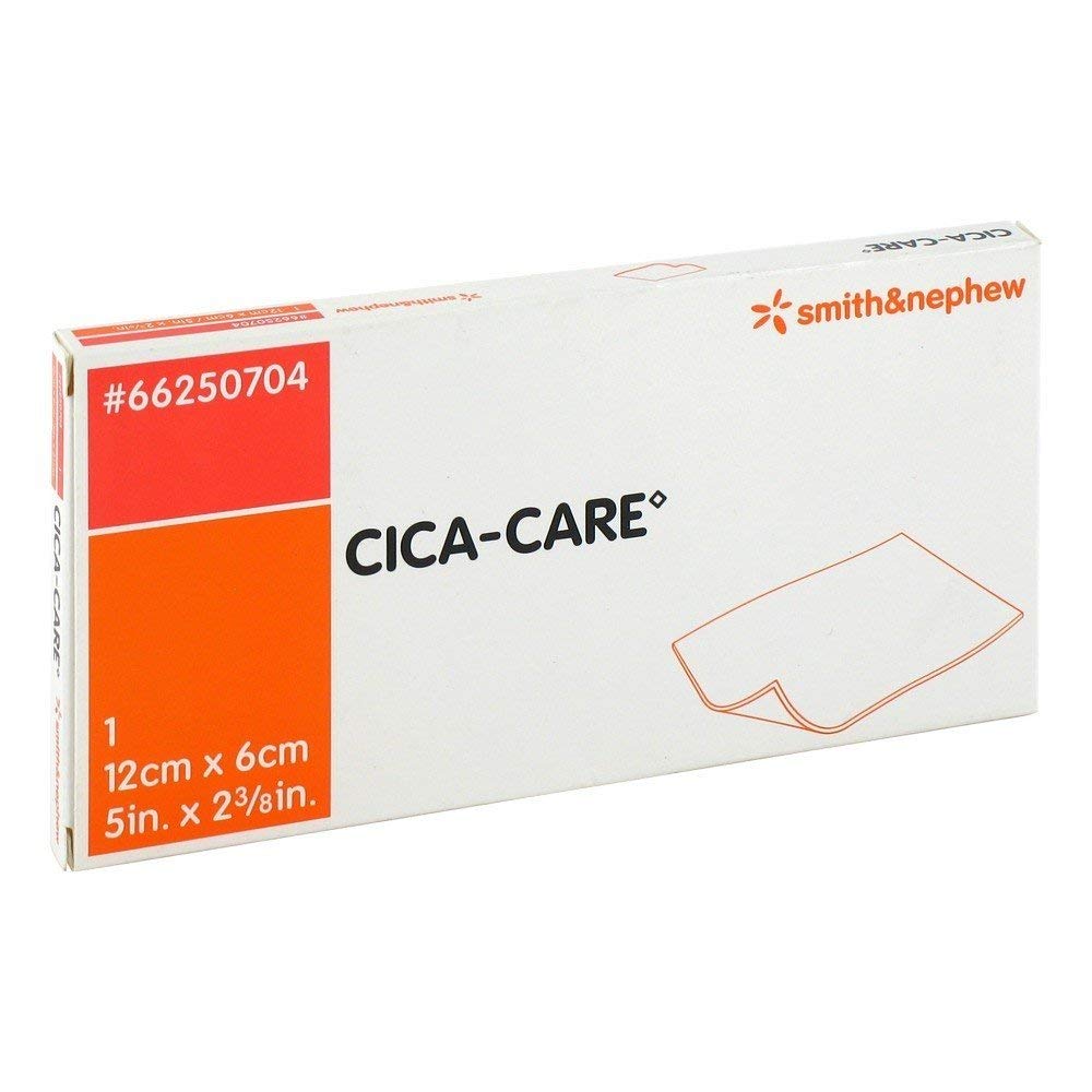 cica2