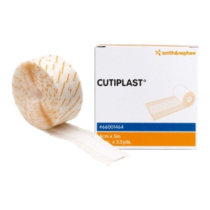 Cutiplast Roll