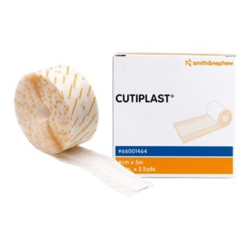 Cutiplast Roll