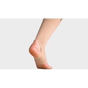 Thermoskin Elastic Ankle Support