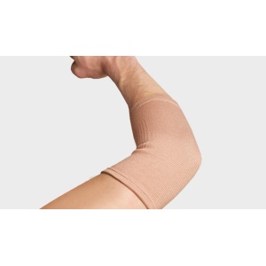 Thermoskin Elastic Elbow