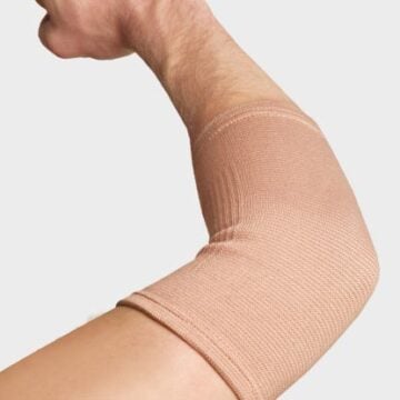 Thermoskin Elastic Elbow