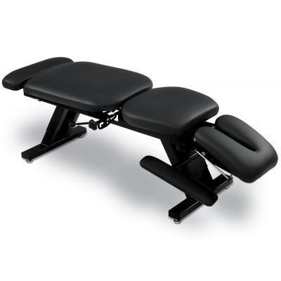 ergobasic-table_400