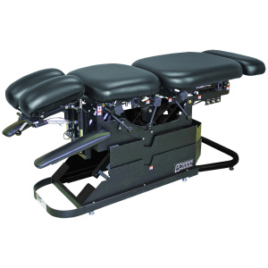 Ergostyle ES2000 Elevation Table