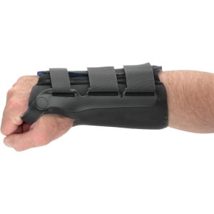 Ossur Exoform Wrist Brace