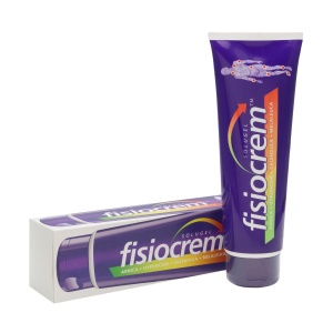 Fisiocrem