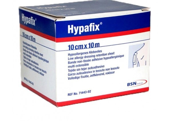hypafix 10cm