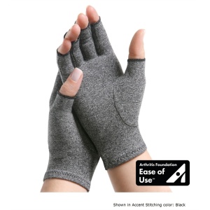 IMAK Arthritis Gloves