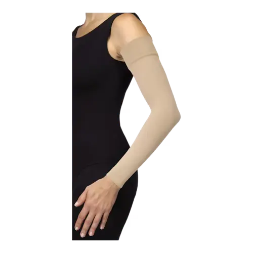 jobst-bellastrong-armsleeve