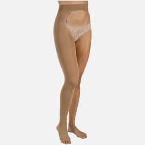 Jobst Relief Chaps