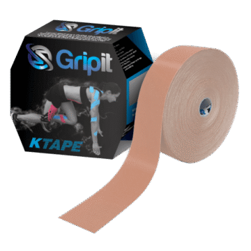 Strapit K TAPE- 5cmX 31.5M