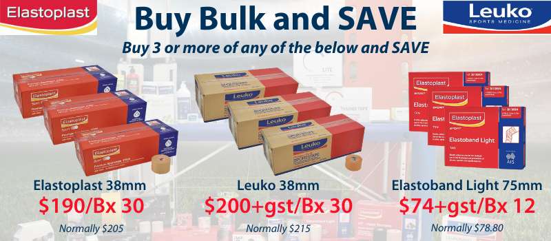 leuko elasto (3) Elastoband Light EAB