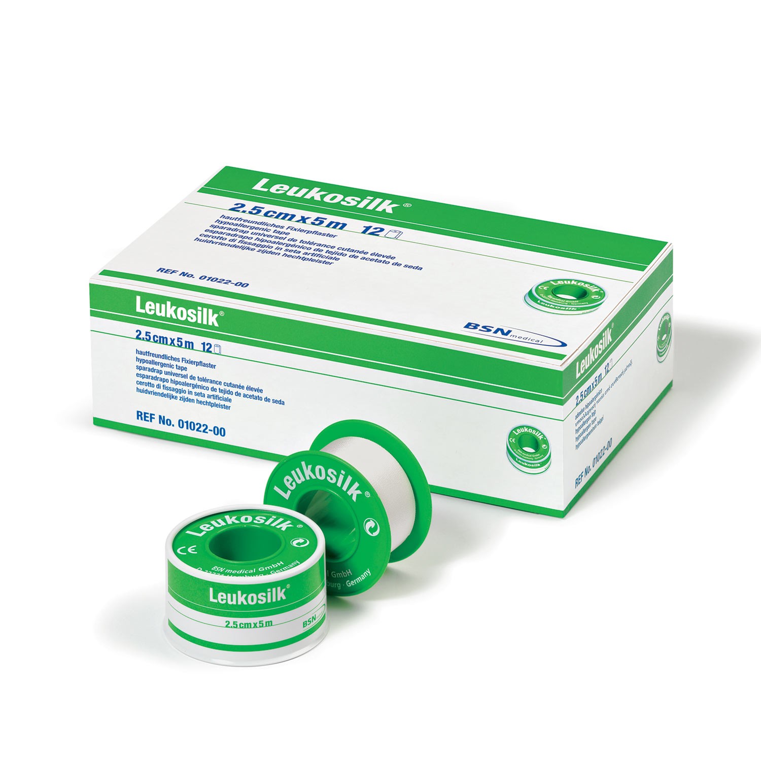 leukosilk-005_web_6