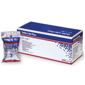 Delta Lite Plus