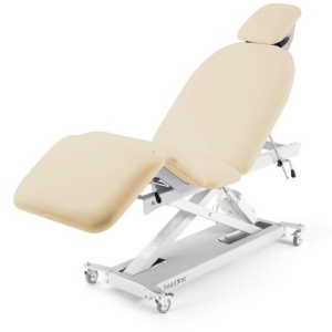 Lynx Multi Therapy Chair