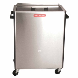 M2 Hydrocollator (12 packs)