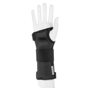 Ottobock Manu Comfort