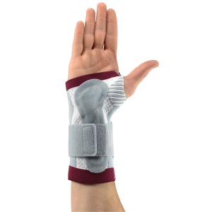 Braces and Supports