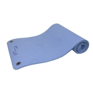 All Exercise and Rehab Equipment