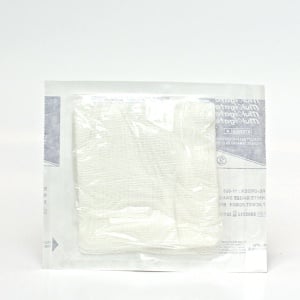 Multigate Sterile Gauze Swabs