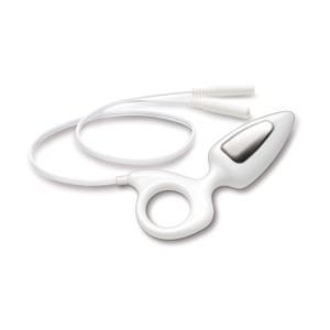 Neen Anuform Probe