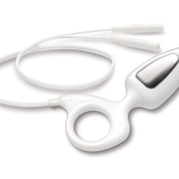 Neen Anuform Probe