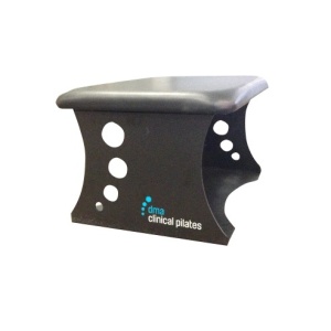 DMA Reformer Box 2.0
