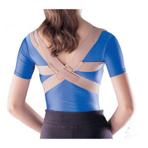 Oppo Clavicle Brace