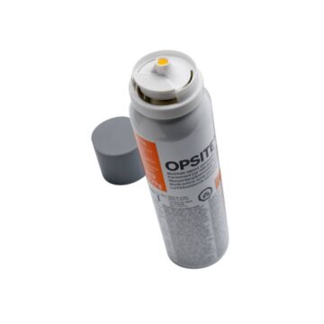 Opsite Spray 100ml