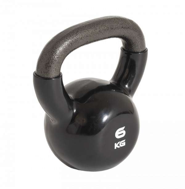 orbit kettle bell