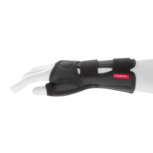 Ottobock Manu 3D Pollex