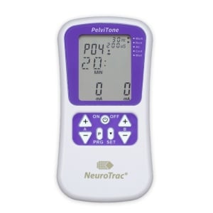 NeuroTrac Pelvitone