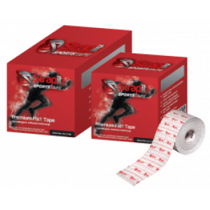 Strapit Premium Fixit