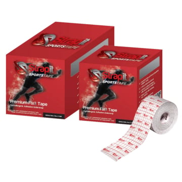 Strapit Premium Fixit