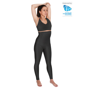 SRC Recovery Leggings