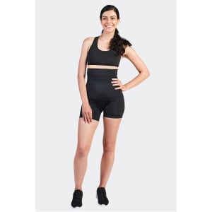 SRC Recovery Shorts – Mini