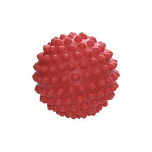 10cm Trigger Massage Ball