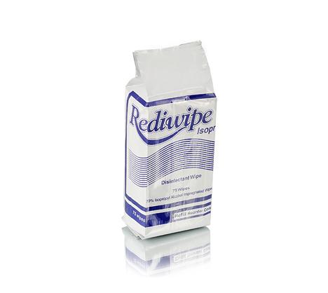 rediwipe refill