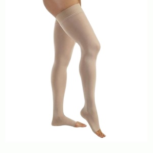 Jobst Relief Thigh High