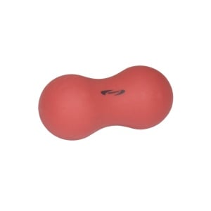Resista Hard Peanut Massager